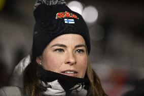 Yhdistetty: Ennakkoa maailmancupin kaudesta. Rukalla kisataan viikonloppuna