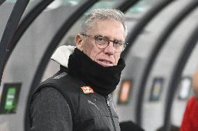 CALCIO - UEFA Conference League - Rakow Czestochowa vs SK Rapid