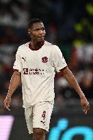 CALCIO - UEFA Europa League - AS Roma vs FC Midtjylland