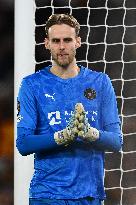 CALCIO - UEFA Europa League - AS Roma vs FC Midtjylland