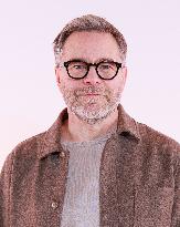 Peninsula Paris Winter Gala - Paris