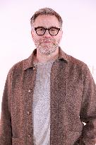 Peninsula Paris Winter Gala - Paris