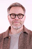 Peninsula Paris Winter Gala - Paris