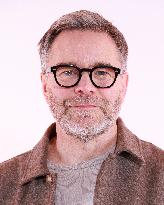 Peninsula Paris Winter Gala - Paris