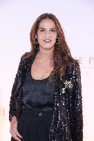 Peninsula Paris Winter Gala - Paris