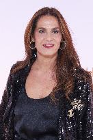 Peninsula Paris Winter Gala - Paris