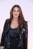 Peninsula Paris Winter Gala - Paris