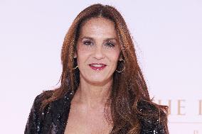 Peninsula Paris Winter Gala - Paris