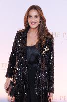 Peninsula Paris Winter Gala - Paris