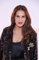 Peninsula Paris Winter Gala - Paris