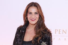 Peninsula Paris Winter Gala - Paris