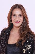 Peninsula Paris Winter Gala - Paris