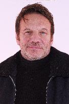 Peninsula Paris Winter Gala - Paris