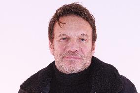 Peninsula Paris Winter Gala - Paris