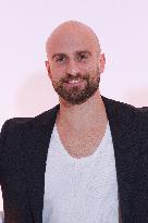 Peninsula Paris Winter Gala - Paris