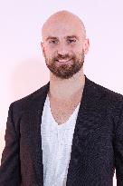 Peninsula Paris Winter Gala - Paris