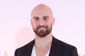 Peninsula Paris Winter Gala - Paris