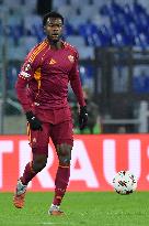 CALCIO - UEFA Europa League - AS Roma vs FC Midtjylland