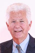 Peninsula Paris Winter Gala - Paris