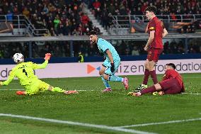 CALCIO - UEFA Europa League - Bologna FC vs FC Salzburg