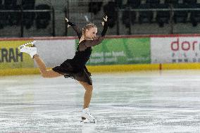 Tallinn Trophy 2025