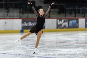 Tallinn Trophy 2025