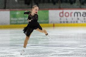 Tallinn Trophy 2025