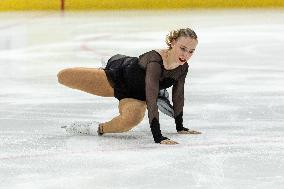 Tallinn Trophy 2025