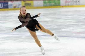 Tallinn Trophy 2025