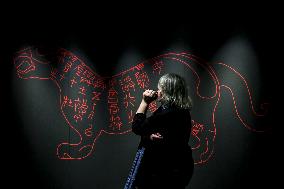 Civilization of the Qin and Han Dynasties - Budapest