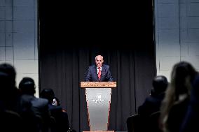 Civilization of the Qin and Han Dynasties - Budapest