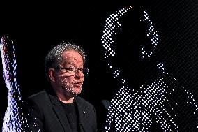 Civilization of the Qin and Han Dynasties - Budapest