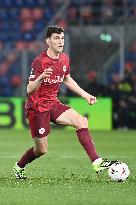 CALCIO - UEFA Europa League - Bologna FC vs FC Salzburg