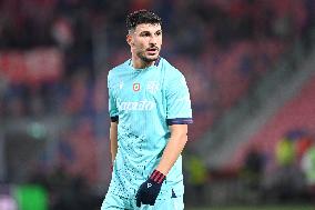 CALCIO - UEFA Europa League - Bologna FC vs FC Salzburg