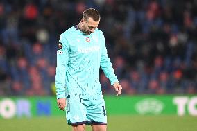 CALCIO - UEFA Europa League - Bologna FC vs FC Salzburg