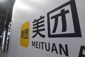 Meituan