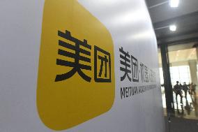 Meituan