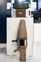 The Defence Innovation Forum - FID in Paris FA