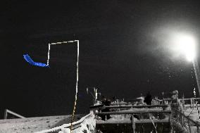 FIS World Cup Ruka Nordic