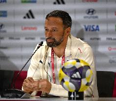 CALCIO - FIFA Mondiali - FIFA U17 world cup 2025