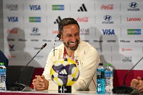 CALCIO - FIFA Mondiali - FIFA U17 world cup 2025