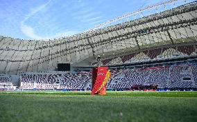 CALCIO - FIFA Mondiali - FIFA U17 world cup 2025