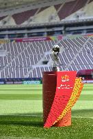 CALCIO - FIFA Mondiali - FIFA U17 world cup 2025