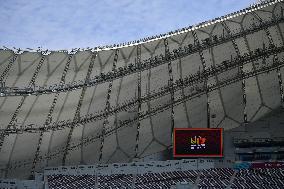 CALCIO - FIFA Mondiali - FIFA U17 world cup 2025