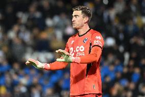 CALCIO - Serie B - Cesena FC vs Modena FC