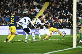 CALCIO - Serie B - Cesena FC vs Modena FC