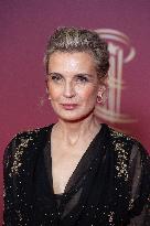 22nd Marrakech International Film Festival Opening Ceremony
