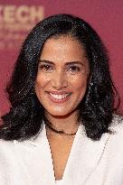 22nd Marrakech International Film Festival Opening Ceremony