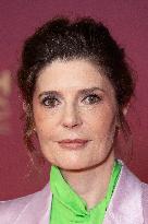 22nd Marrakech International Film Festival Opening Ceremony