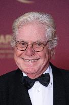 22nd Marrakech International Film Festival Opening Ceremony